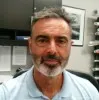 Ben Ruggieri