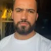Daniel Dos Santos