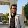 Omar Elshorbagy