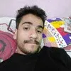 Saurabh Kumar