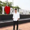 Kunj Patel