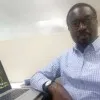 dennis omwamba