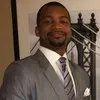 ElectroNet CEO
