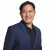 Derrick Fok