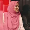 Shagufta Zahid