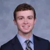 Zach Andrews