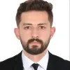 Bassam Baba Haj