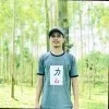 MD Sowkat