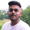 RAHUL BORODE