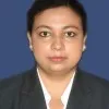 Rumela Garai