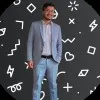 Milan Karki