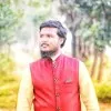 Mohammad Sumon Miah