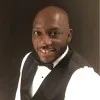Richard Obiora