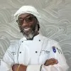 Jamal Bell