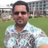 Lalesh Dayal