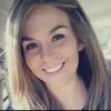 Deanna OLoughlin