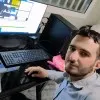 Daniyal Hayat