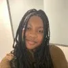 Arianna Wallace