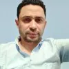 Abdelfatah Eldahshan