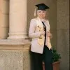 Yasmien Abd Elaziz Adel