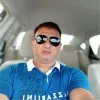 Sohail Mustafa