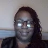 Lakeisha Harrison