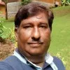 Ravi Kanth