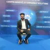 Neeraj Joshi