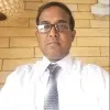 sanjib das
