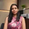Sheetal Thakur