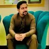 Sahil Khan