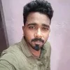 Srinivasan Sekar
