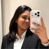 Sneha Balachandar