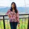 Harshitha
