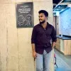 TADELA RAVI KUMAR