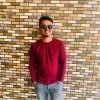 Prashanth Burra