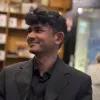 Naresh Sureswaran Naidu