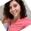Ameera Alnabout