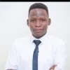 Hosborn Kiiza