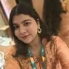 Ishika Tiwari