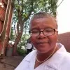 Sheila Thompson