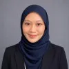 Izzah Aziz
