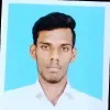 R Lokesh