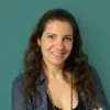 Paola Costamagna