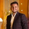 Deep Patel