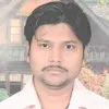 JP Sharma
