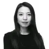 Dongni Yao