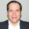 Luis Segura
