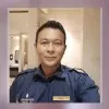 muhammad mistari