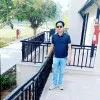 Shiv Ojha